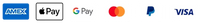 Payment Icon